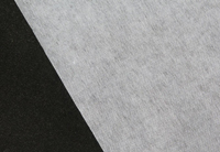 丛台无纺布和熔喷布的区别