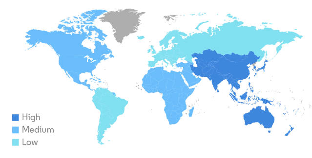 丛台无纺布市场规模和份额分析-增长趋势和预测（2023-2028）