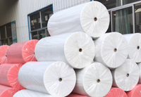 丛台RPET面料与普通化纤面料有什么区别