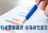 丛台我国无纺布行业现状和未来发展趋势