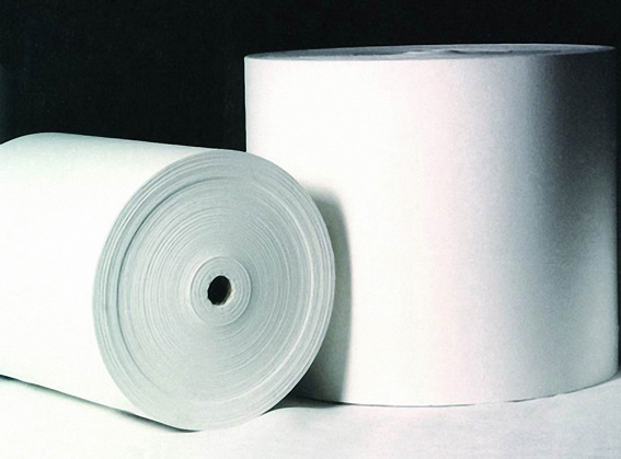 丛台无纺布的本质是塑料布吗