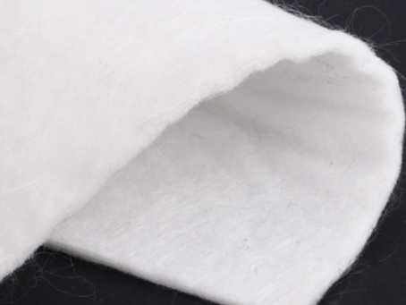 丛台长丝土工布