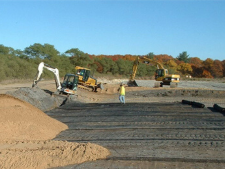 丛台新疆兵团揭牌玄武岩纤维科研双平台，打造产业创新新高地